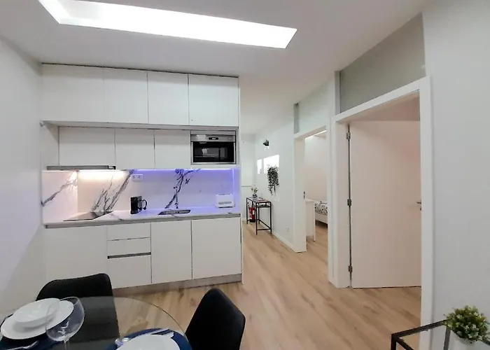 Casa De Cristal