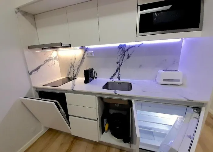 Casa de Cristal