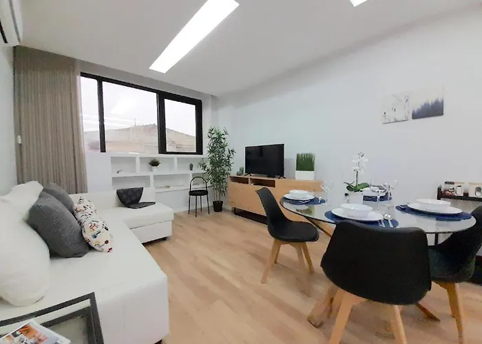 Casa de Cristal