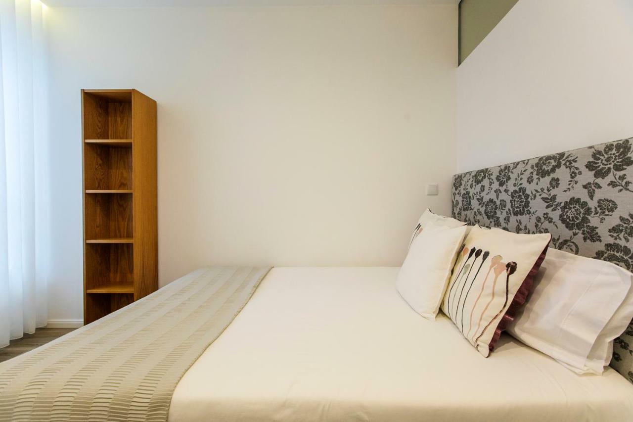 Apartament Casa De Cristal